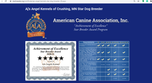 ajs_anges_kennels-5star